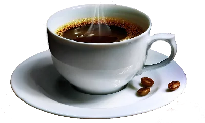 Плантационный моносортовой кофе